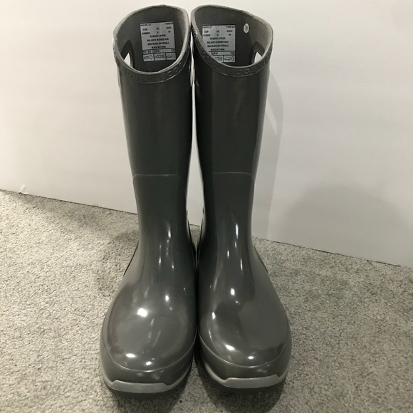 bogs berkley rain boots